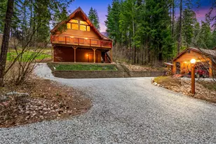 2454 Salal Dr, Leavenworth, WA 98826 - Photo 6