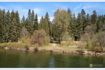 2454 Salal Drive, Leavenworth, WA 98826 - Photo 40