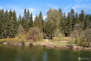 2454 Salal Dr, Leavenworth, WA 98826 - Photo 40