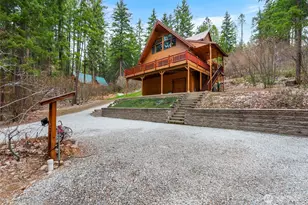 2454 Salal Dr, Leavenworth, WA 98826 - Photo 2