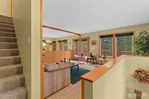2454 Salal Dr, Leavenworth, WA 98826 - Photo 28