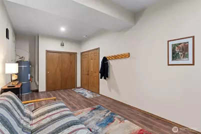 2454 Salal Drive, Leavenworth, WA 98826 - Photo 36