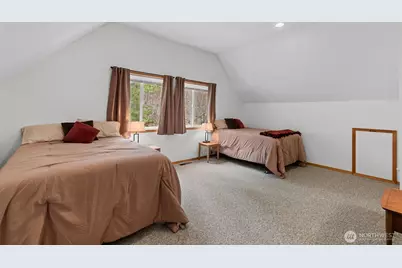 2454 Salal Drive, Leavenworth, WA 98826 - Photo 34