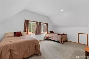 2454 Salal Dr, Leavenworth, WA 98826 - Photo 34