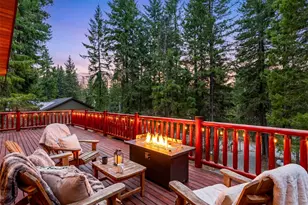 2454 Salal Dr, Leavenworth, WA 98826 - Photo 8