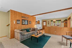 2454 Salal Dr, Leavenworth, WA 98826 - Photo 20