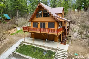 2454 Salal Dr, Leavenworth, WA 98826 - Photo 4