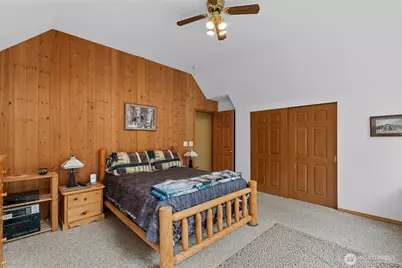 2454 Salal Drive, Leavenworth, WA 98826 - Photo 30