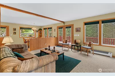 2454 Salal Drive, Leavenworth, WA 98826 - Photo 16