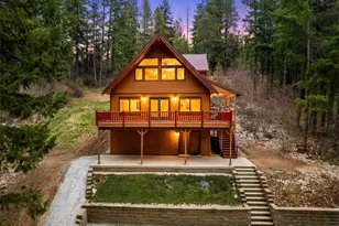2454 Salal Dr, Leavenworth, WA 98826 - Photo 1
