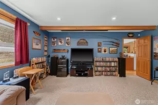 2454 Salal Dr, Leavenworth, WA 98826 - Photo 24