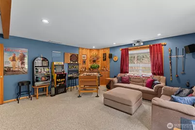 2454 Salal Drive, Leavenworth, WA 98826 - Photo 22