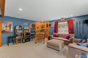 2454 Salal Dr, Leavenworth, WA 98826 - Photo 22