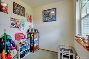 1164 Decatur, Burlington, WA 98233 - Photo 28