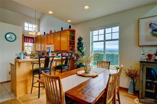 1164 Decatur, Burlington, WA 98233 - Photo 12