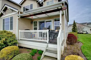 1164 Decatur, Burlington, WA 98233 - Photo 38