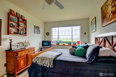 1164 Decatur, Burlington, WA 98233 - Photo 26