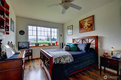 1164 Decatur, Burlington, WA 98233 - Photo 10