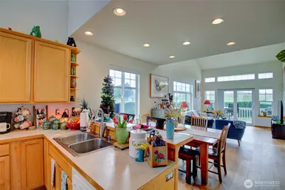 1164 Decatur, Burlington, WA 98233 - Photo 14