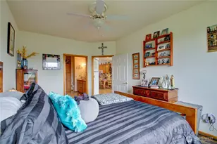 1164 Decatur, Burlington, WA 98233 - Photo 20