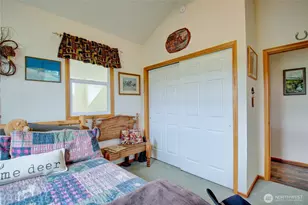 1164 Decatur, Burlington, WA 98233 - Photo 32