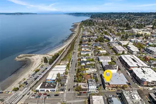 111 Main St, Edmonds, WA 98020 - Photo 38