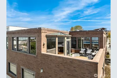 111 Main Street #203, Edmonds, WA 98020 - Photo 24