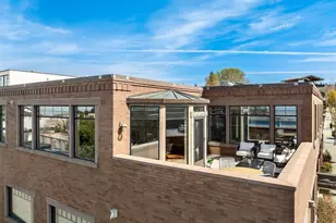 111 Main St, Edmonds, WA 98020 - Photo 24