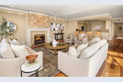 111 Main Street #203, Edmonds, WA 98020 - Photo 10