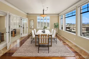 111 Main St, Edmonds, WA 98020 - Photo 8