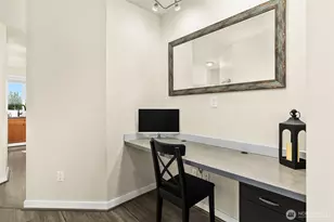 530 4th Ave W, Seattle, WA 98119 - Photo 4