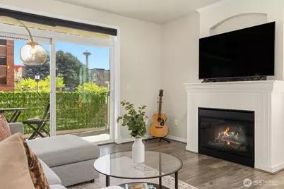 530 4th Avenue W #107, Seattle, WA 98119 - Photo 10