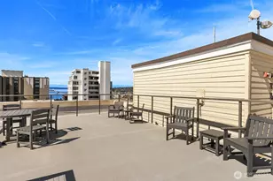 530 4th Ave W, Seattle, WA 98119 - Photo 22