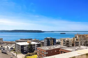 530 4th Ave W, Seattle, WA 98119 - Photo 20