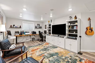 531 NE Old Belfair Highway, Belfair, WA 98528 - Photo 14