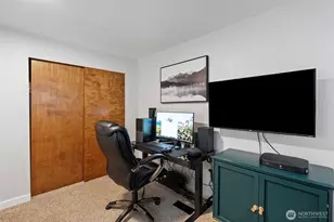 531 NE Old Belfair Hwy, Belfair, WA 98528 - Photo 22