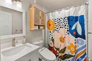 531 NE Old Belfair Hwy, Belfair, WA 98528 - Photo 24