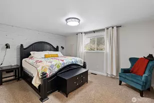 531 NE Old Belfair Hwy, Belfair, WA 98528 - Photo 16