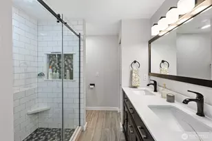 531 NE Old Belfair Hwy, Belfair, WA 98528 - Photo 20