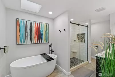 531 NE Old Belfair Highway, Belfair, WA 98528 - Photo 18