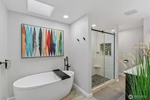 531 NE Old Belfair Hwy, Belfair, WA 98528 - Photo 18