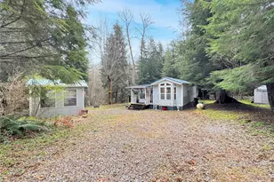 19 7 Big Tree Dr, Deming, WA 98244 - Photo 1