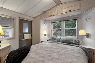 19 7 Big Tree Dr, Deming, WA 98244 - Photo 18