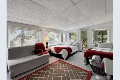 19 7 Big Tree Drive, Deming, WA 98244 - Photo 12