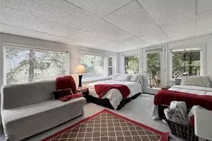 19 7 Big Tree Dr, Deming, WA 98244 - Photo 12