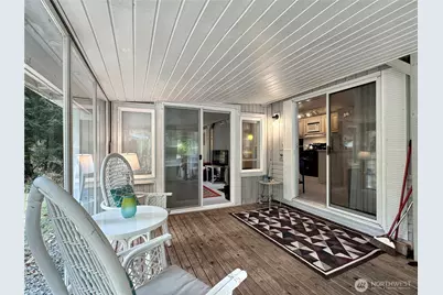 19 7 Big Tree Drive, Deming, WA 98244 - Photo 4