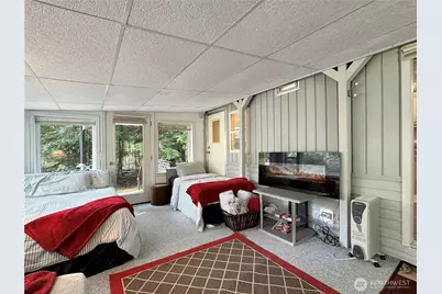 19 7 Big Tree Drive, Deming, WA 98244 - Photo 14