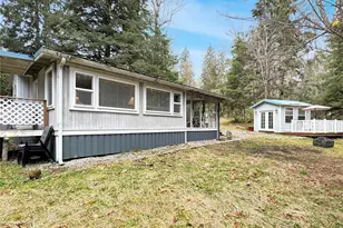 19 7 Big Tree Dr, Deming, WA 98244 - Photo 2