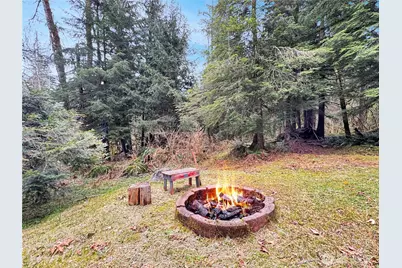 19 7 Big Tree Drive, Deming, WA 98244 - Photo 24