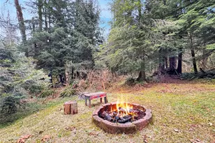 19 7 Big Tree Dr, Deming, WA 98244 - Photo 24